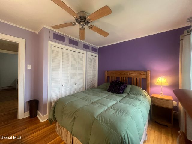 1222 Paul Avenue, Rotterdam, NY 12306