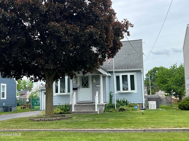 1222 Paul Avenue, Rotterdam, NY 12306