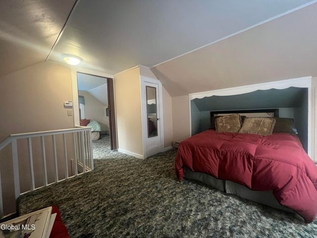 1222 Paul Avenue, Rotterdam, NY 12306