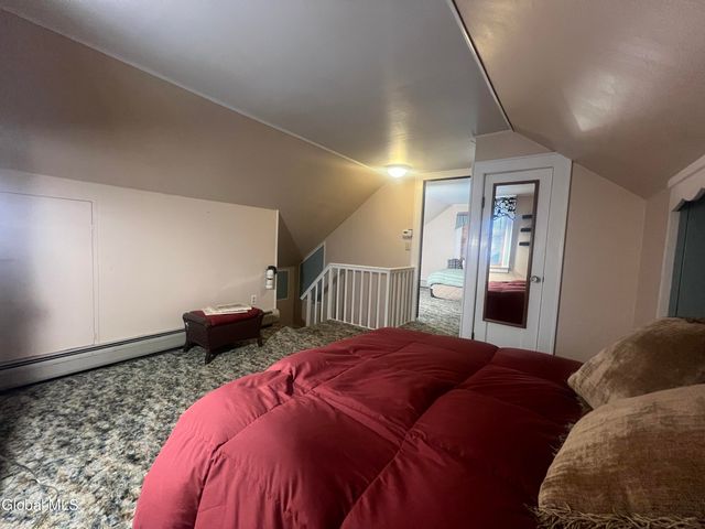 1222 Paul Avenue, Rotterdam, NY 12306