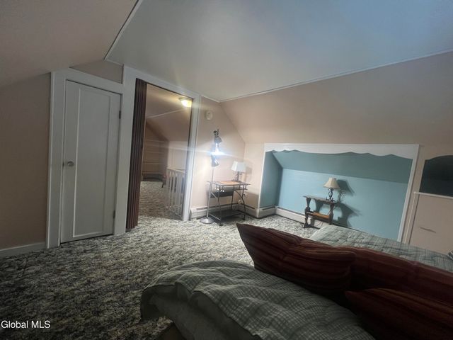 1222 Paul Avenue, Rotterdam, NY 12306