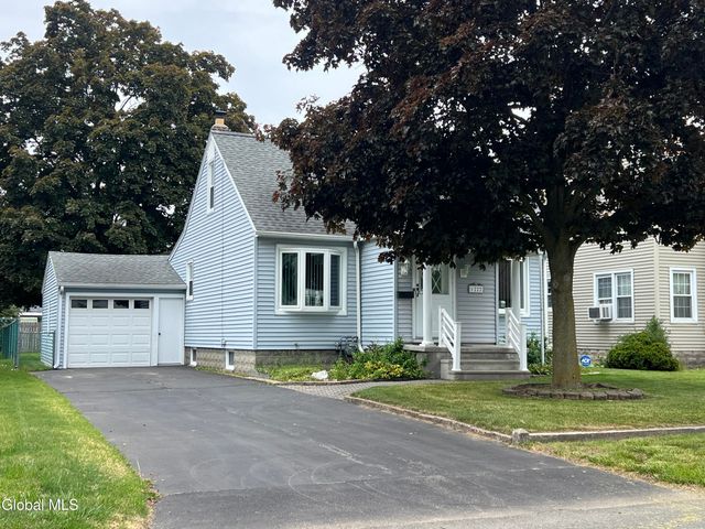 1222 Paul Avenue, Rotterdam, NY 12306