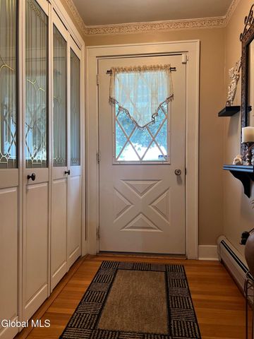 1222 Paul Avenue, Rotterdam, NY 12306