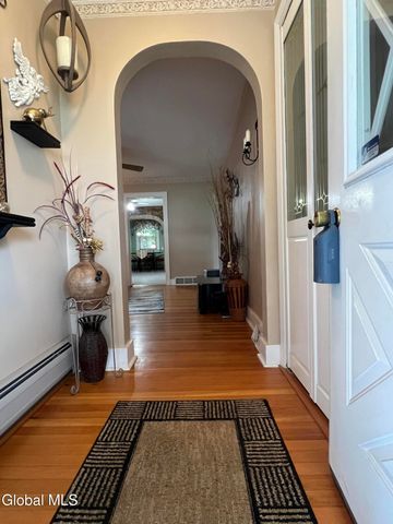 1222 Paul Avenue, Rotterdam, NY 12306