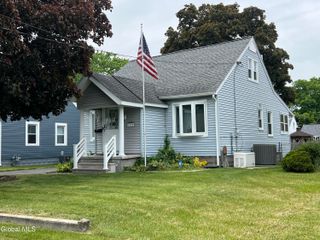 1222 Paul Avenue, Rotterdam, NY 12306