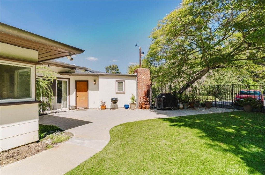 21466 Encina Road, Topanga, CA 90290 — photo 3