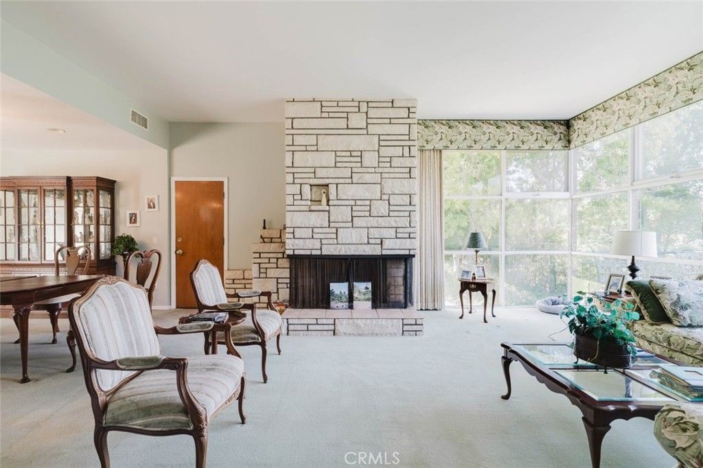 21466 Encina Road, Topanga, CA 90290 — photo 4