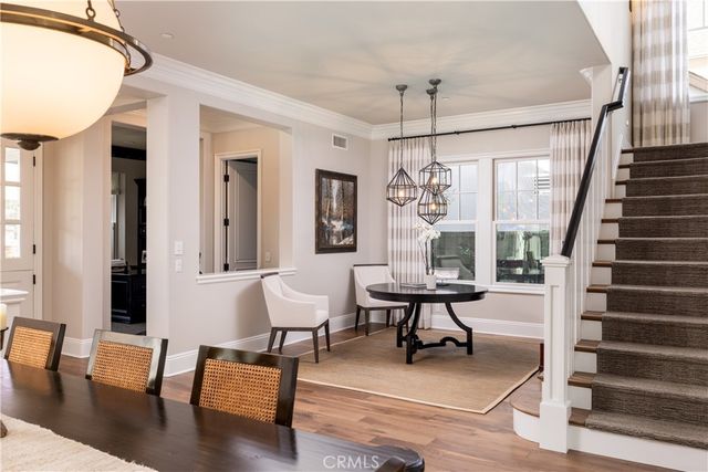 4492 Oceanridge Drive, Huntington Beach, CA 92649