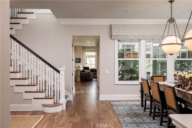 4492 Oceanridge Drive, Huntington Beach, CA 92649