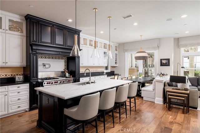 4492 Oceanridge Drive, Huntington Beach, CA 92649