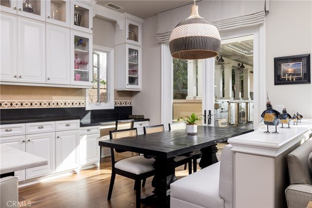 4492 Oceanridge Drive, Huntington Beach, CA 92649