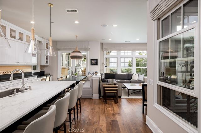 4492 Oceanridge Drive, Huntington Beach, CA 92649