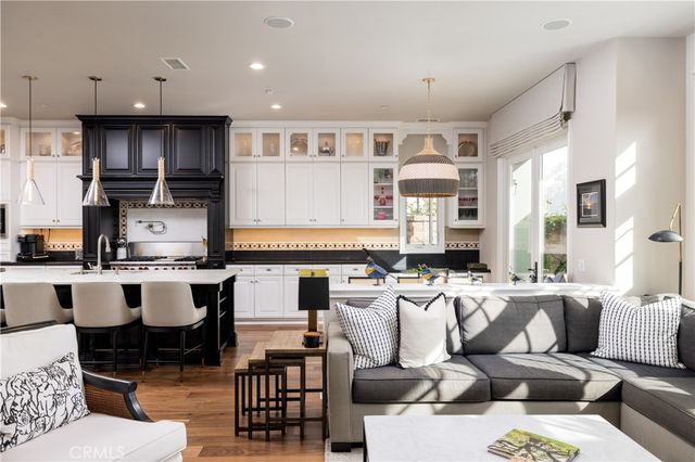 4492 Oceanridge Drive, Huntington Beach, CA 92649