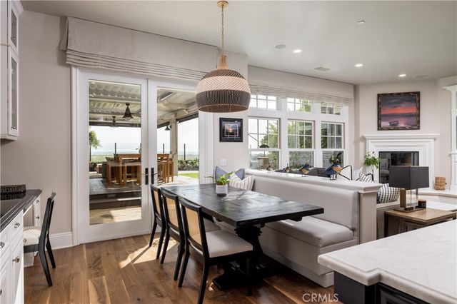 4492 Oceanridge Drive, Huntington Beach, CA 92649