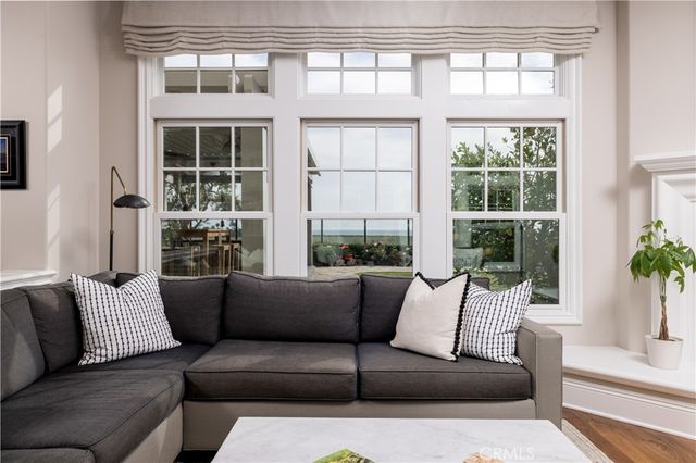 4492 Oceanridge Drive, Huntington Beach, CA 92649