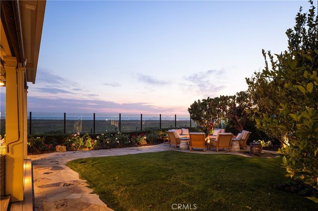 4492 Oceanridge Drive, Huntington Beach, CA 92649