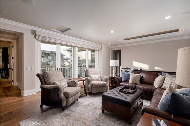 4492 Oceanridge Drive, Huntington Beach, CA 92649