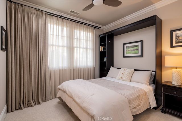 4492 Oceanridge Drive, Huntington Beach, CA 92649