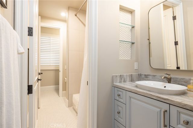 4492 Oceanridge Drive, Huntington Beach, CA 92649