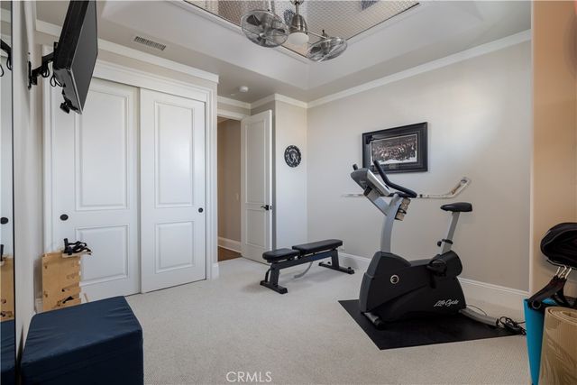 4492 Oceanridge Drive, Huntington Beach, CA 92649