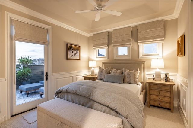 4492 Oceanridge Drive, Huntington Beach, CA 92649