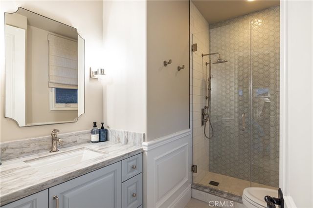 4492 Oceanridge Drive, Huntington Beach, CA 92649