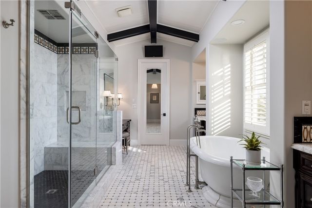 4492 Oceanridge Drive, Huntington Beach, CA 92649