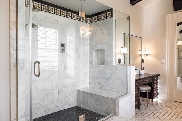 4492 Oceanridge Drive, Huntington Beach, CA 92649