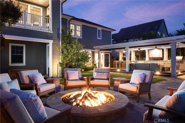 4492 Oceanridge Drive, Huntington Beach, CA 92649