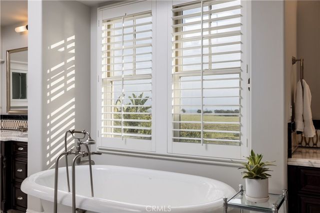 4492 Oceanridge Drive, Huntington Beach, CA 92649