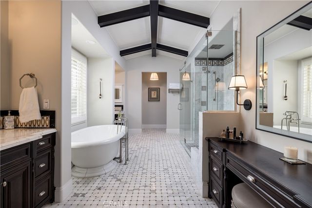 4492 Oceanridge Drive, Huntington Beach, CA 92649