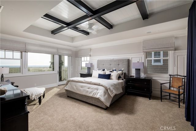 4492 Oceanridge Drive, Huntington Beach, CA 92649