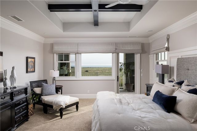 4492 Oceanridge Drive, Huntington Beach, CA 92649