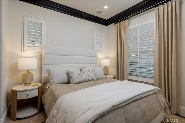 4492 Oceanridge Drive, Huntington Beach, CA 92649