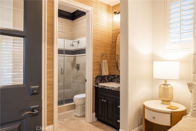 4492 Oceanridge Drive, Huntington Beach, CA 92649