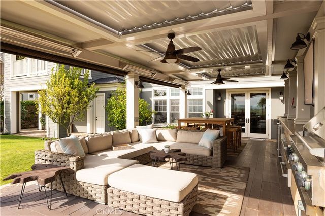 4492 Oceanridge Drive, Huntington Beach, CA 92649