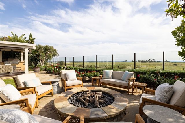 4492 Oceanridge Drive, Huntington Beach, CA 92649