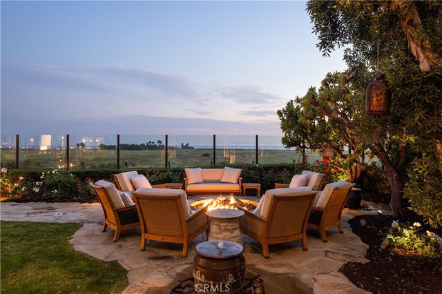 4492 Oceanridge Drive, Huntington Beach, CA 92649