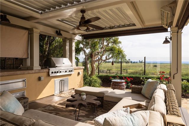 4492 Oceanridge Drive, Huntington Beach, CA 92649