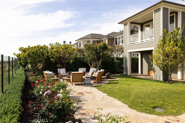 4492 Oceanridge Drive, Huntington Beach, CA 92649