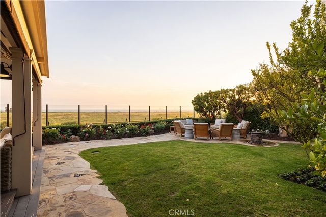 4492 Oceanridge Drive, Huntington Beach, CA 92649