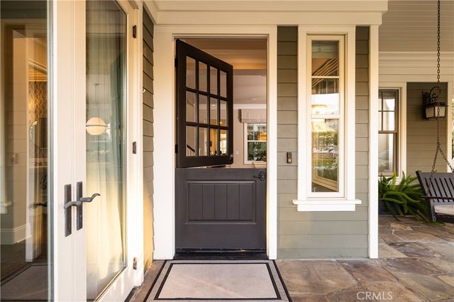 4492 Oceanridge Drive, Huntington Beach, CA 92649