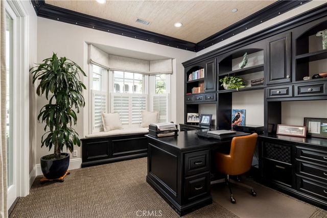 4492 Oceanridge Drive, Huntington Beach, CA 92649