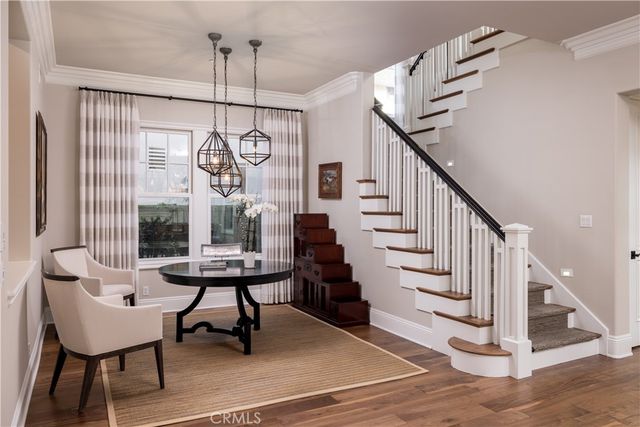 4492 Oceanridge Drive, Huntington Beach, CA 92649