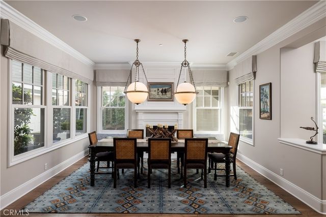 4492 Oceanridge Drive, Huntington Beach, CA 92649