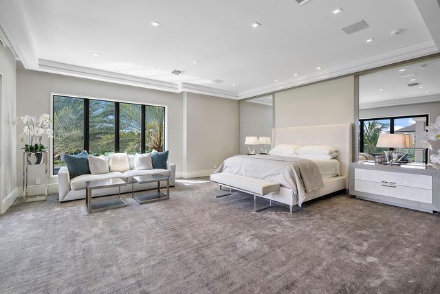 290 S Maya Palm Drive, Boca Raton, FL 33432