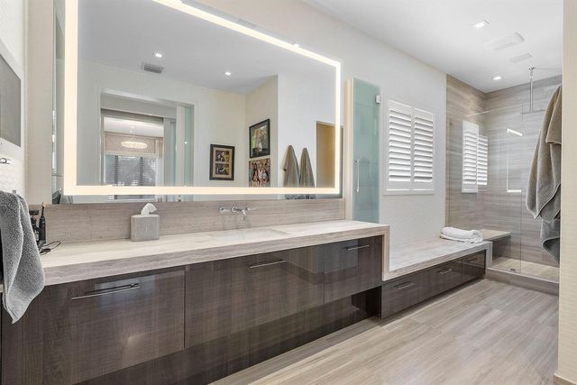 290 S Maya Palm Drive, Boca Raton, FL 33432