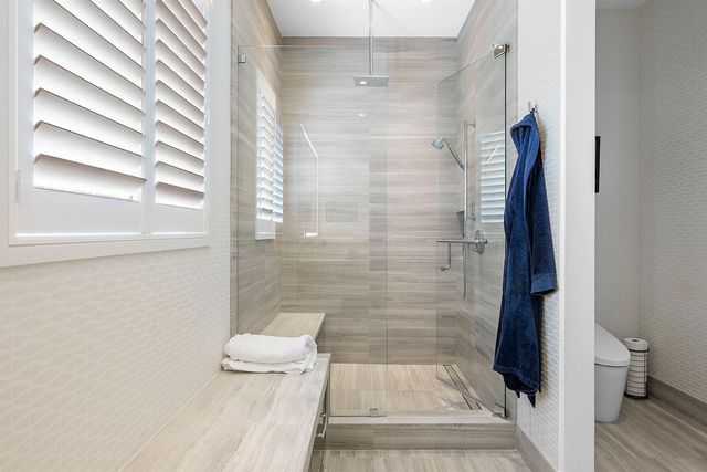 290 S Maya Palm Drive, Boca Raton, FL 33432