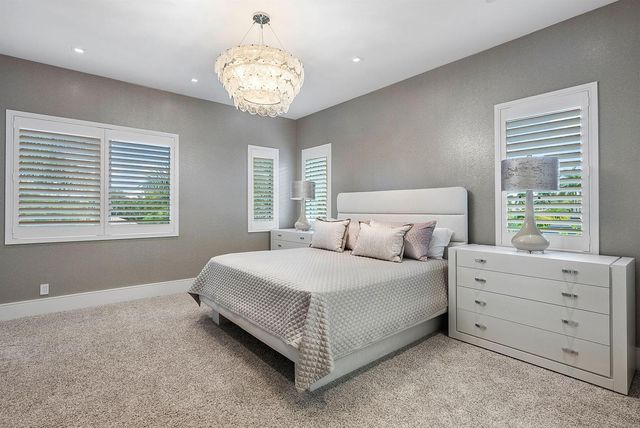 290 S Maya Palm Drive, Boca Raton, FL 33432