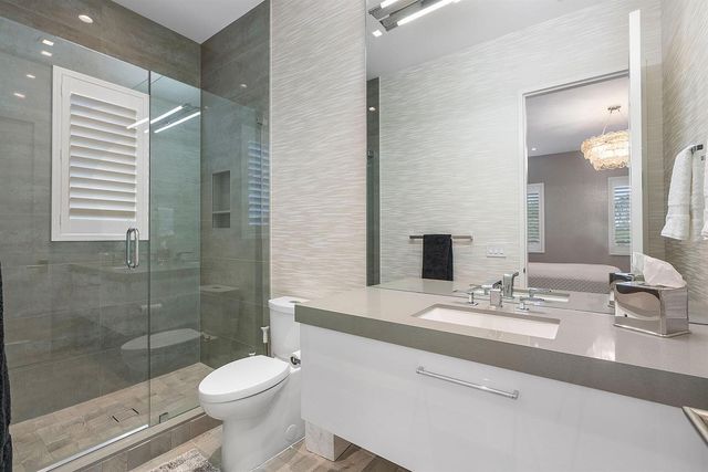 290 S Maya Palm Drive, Boca Raton, FL 33432